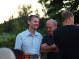falunap2012_179_20180901